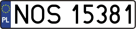 NOS15381