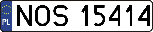 NOS15414