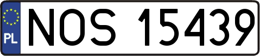 NOS15439