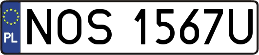 NOS1567U