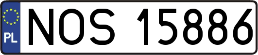 NOS15886