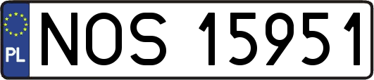 NOS15951