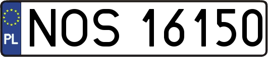 NOS16150