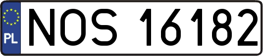 NOS16182