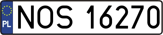 NOS16270