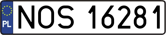 NOS16281