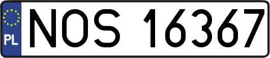 NOS16367