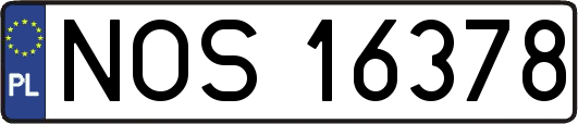 NOS16378