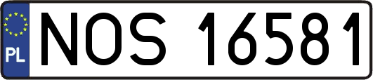 NOS16581