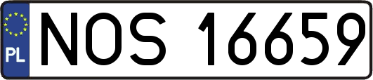 NOS16659
