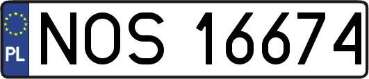 NOS16674