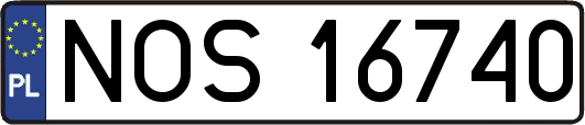 NOS16740