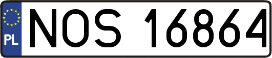 NOS16864