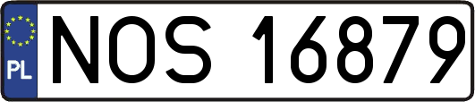 NOS16879