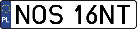 NOS16NT
