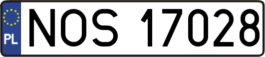 NOS17028