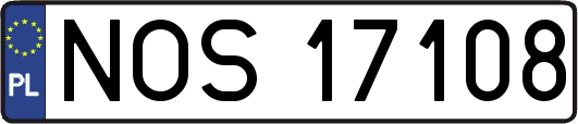 NOS17108