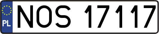 NOS17117