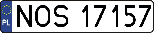 NOS17157