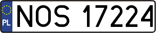 NOS17224