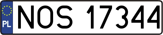 NOS17344