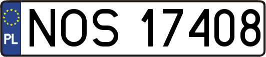 NOS17408