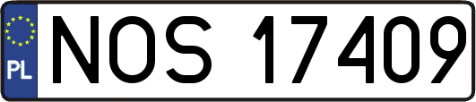 NOS17409