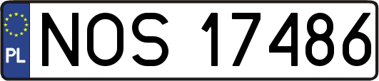 NOS17486