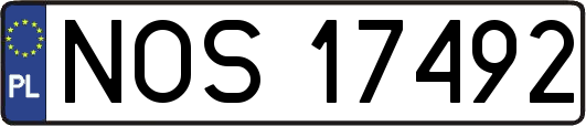 NOS17492