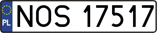 NOS17517