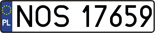 NOS17659