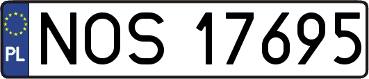 NOS17695