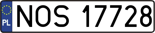 NOS17728