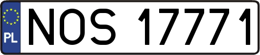 NOS17771