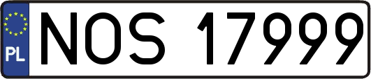 NOS17999