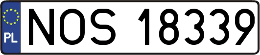 NOS18339