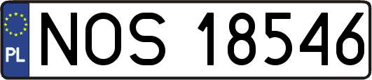 NOS18546