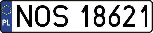 NOS18621