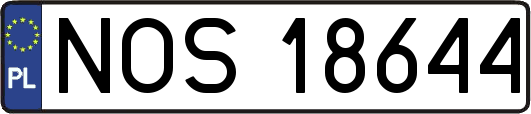 NOS18644