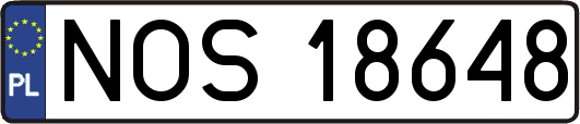 NOS18648