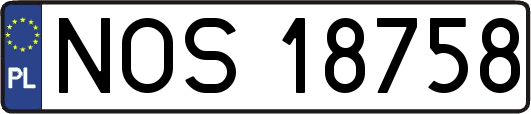 NOS18758