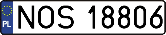 NOS18806