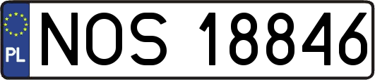 NOS18846