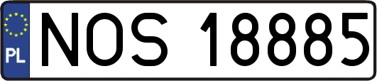 NOS18885