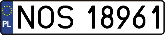 NOS18961