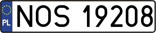 NOS19208