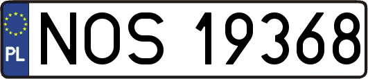 NOS19368