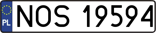 NOS19594