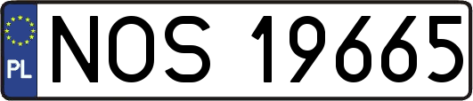 NOS19665