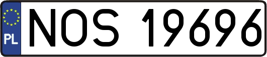 NOS19696